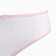 Cowards female slips, white color, size 50 (xl)
