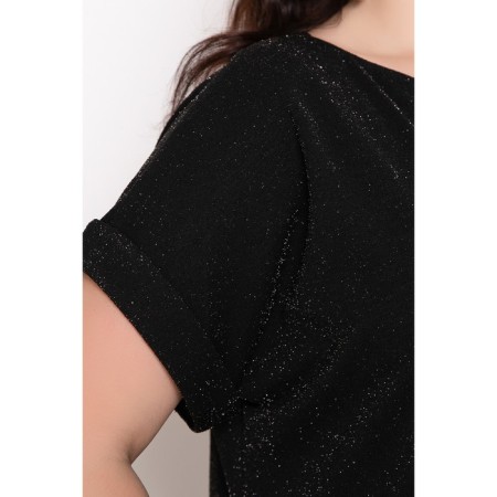 Women's dress, size 54-7