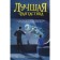 Best science fiction