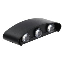 Facade lamp 