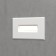 Elektrostandard, STEP 7 LED 3 W, 50x84x54 mm, IP65, white color