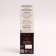 Rosehip syrup forgotten taste premium, 250 ml