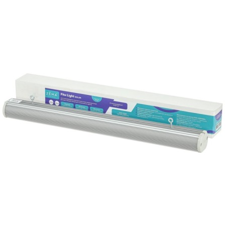 Phytoslight, LED, 30 watts, Zema-3