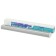 Phytoslight, LED, 30 watts, Zema