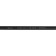 Spinning Trolling Telescopic Salmo Blaster Tele Boat, test 150-200 g, 2.1 m