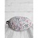 Pillow Sidushka "Field of Oution", decorative, d = 52 cm