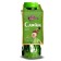 Slime "Princess", Baba Yaga, Tickle Casing