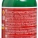 Koller No. 27 "Palette" Green 0.1 l