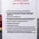 Frying, 3 l, d = 30 cm, h = 9 cm, glass cover, anti-stick coating, color light gray