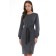 Women's dress, size 54