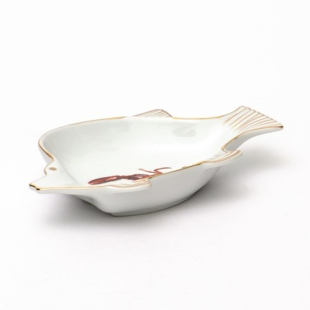 Caviar GUTERWAHL PARTY TIME "River River", 15.5x10x3 cm-2