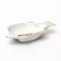 Caviar GUTERWAHL PARTY TIME "River River", 15.5x10x3 cm