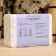 Salt bricket "Currant" 1.35 kg of Dobroparov