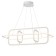 Squirrel Dimmic IP20 LED 4000K 185W