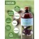 Additive with coniferous concentrate, for feed, 900 ml, "calf"