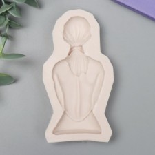 Mold Silicon 