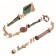 DJeco Zig & Go Wooden Designer, 48 details