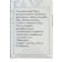 Dream Nature Bath Salt, 500 g