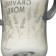 Bottle for feeding, wide throat Little World Collection, 270 ml., With handles