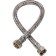 Water eyeliner Stout SHF-0095-081010, internal/internal. thread, 3/8 "x3/8", 40 cm, steel
