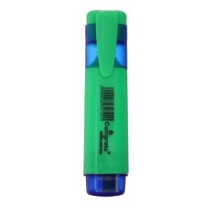 Marker Texture Moviser Tutor begged 5 mm, green