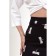 Women's skirt, size 48