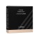 Cover Cover Perfection 1.5 Natural Beige Classler