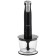 Panasonic MX-SS1BTQ bleb, 600 W, 0.5 l, 5 speeds, black