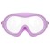 Mask for swimming children's Onlytop, beryushi, lilac color