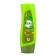 Hair conditioner Dabur Vatika Henna with henna, 200 ml