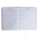 Universal diary for Butterfly 1-11 grade, hard cover, artificial leather, foam rubber, liesse, 80 g/m2