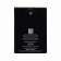 Perfume Water Women Boulevard Paris Jardin du Palais Royal Eau de Parfum, 100 ml