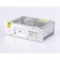 Ambrella power supply for LED tape 12V 250W 20.8A 20.8A IP20 90-260V
