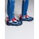 Sneakers for the boy PlayTode, size 29