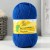 Cornflower