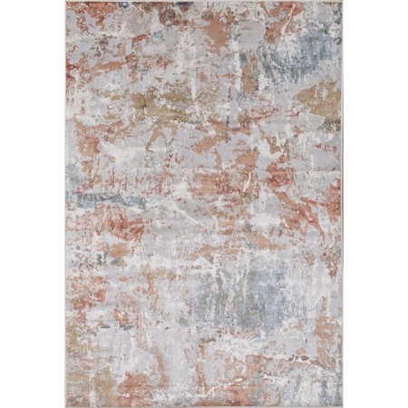 Rectangular carpet ragolle Mayumi, size 135x195 cm, color 6161