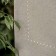 Serving path "CONTA", size 50x140 cm, color beige-brown