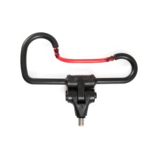 Feeder nozzle Namazu No. 4, 17 cm