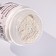 Glitter water -soluble Konfinetta "silver" for decorating desserts, drinks, 5 g.