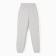 Joggers Women's Mist Cozy Style, Gray, Size 46