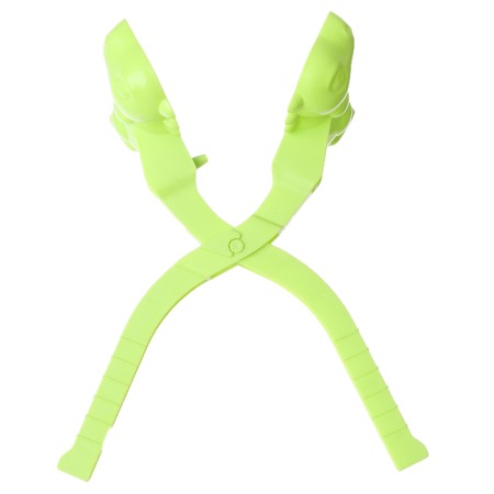 Snowball "Dinosaurus", Mix colors-9