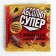 Dust from insects "Absolute Super", package, 100 g