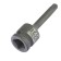 Shock head stels 13959, Torx 45 mm, 1/2 "