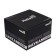 Holios Raykan 2000f bearing coil, 3 bearings, 5.5: 1
