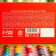 Chocolate dragee "Happy New Year: Emergency Help": 20 g