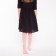 Pantyhose children, light pink color, height 152-158