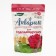 Fertilizer complex water -soluble aquarine "for rhododendrons", 0.5 kg