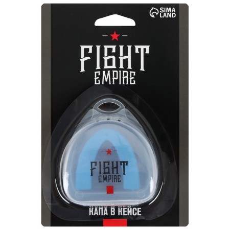 Kapa Boxing Children's Fight Empire, Mix color-4