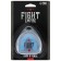 Kapa Boxing Children's Fight Empire, Mix color