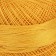 The yarn "Canarias" is 100% Merceris. cotton 203m/20g (5307 canary)